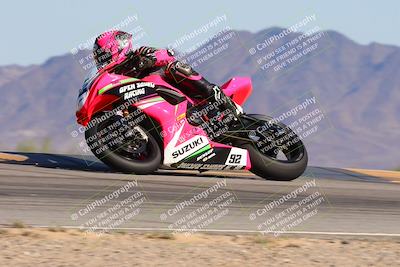 media/Oct-20-2024-CVMA (Sun) [[d4a3dff211]]/Race 16-Formula Middleweight/